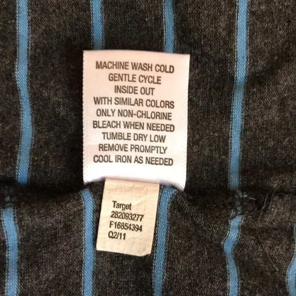 Xhilaration Bodycon Dress NWOT Small - Picture 8 of 9